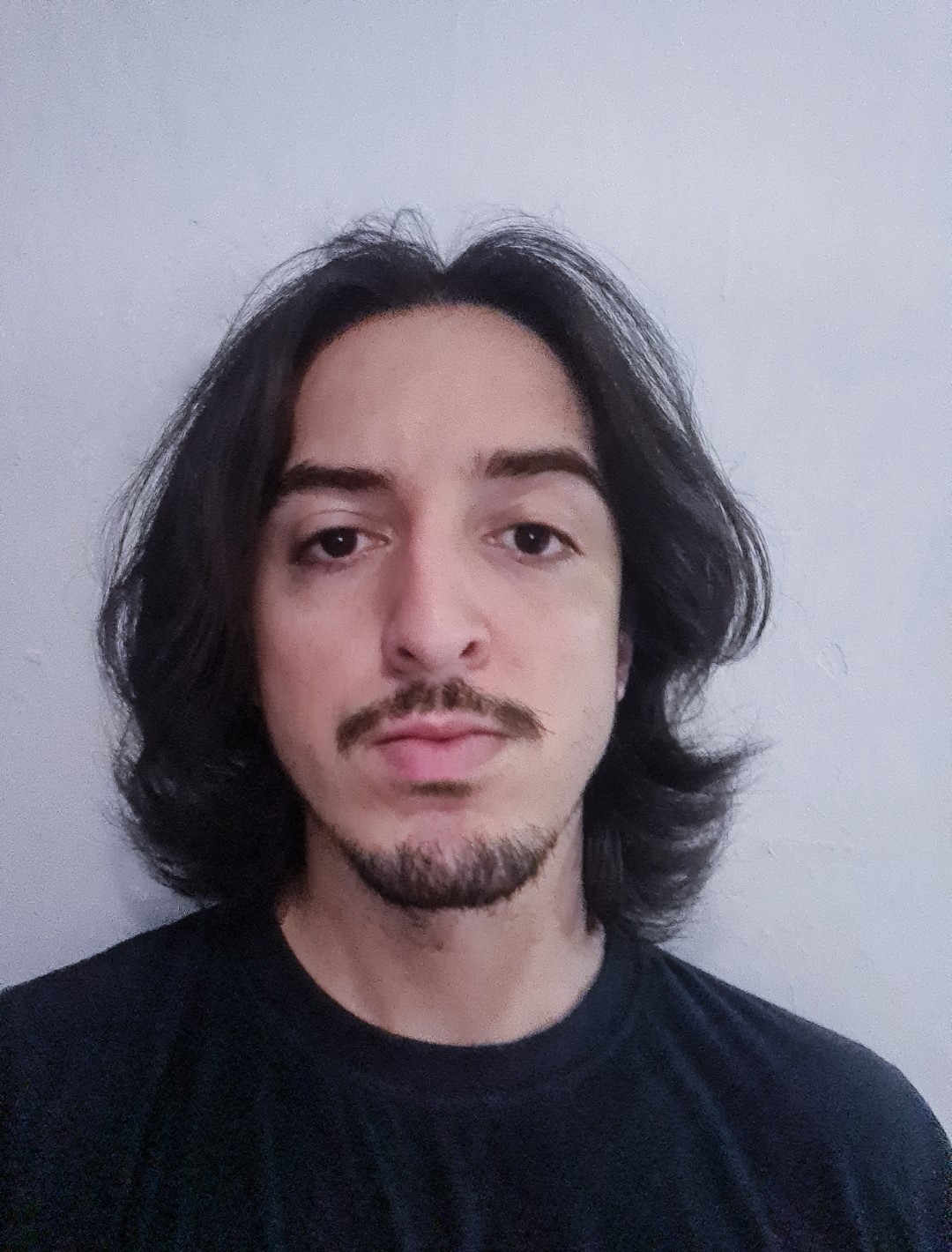 Foto de Christian Amaral
